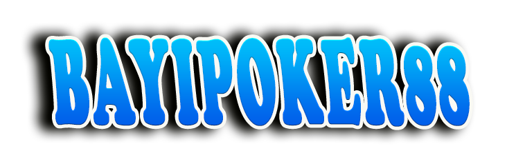 Bayipoker88